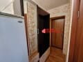 Продается двухкомнатная квартира, 47 м², этаж 4 из 5. Фото 17