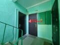 Продается двухкомнатная квартира, 47 м², этаж 4 из 5. Фото 19