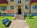 Продается двухкомнатная квартира, 47 м², этаж 4 из 5. Фото 21