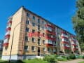 Продается двухкомнатная квартира, 47 м², этаж 4 из 5. Фото 22
