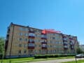 2-комн. квартира, 47 м²