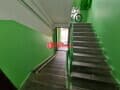 1-комн. квартира, 32.7 м²
