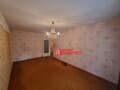 Продажа однокомнатной квартиры, 32.7 м², этаж 2 из 5. Фото 7