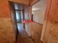 Продажа однокомнатной квартиры, 32.7 м², этаж 2 из 5. Фото 8
