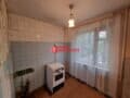 Продажа однокомнатной квартиры, 32.7 м², этаж 2 из 5. Фото 9