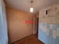 Продажа однокомнатной квартиры, 32.7 м², этаж 2 из 5. Фото 10