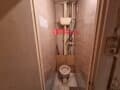 Продажа однокомнатной квартиры, 32.7 м², этаж 2 из 5. Фото 12
