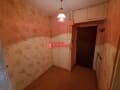 1-комн. квартира, 32.7 м²