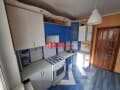 Продам двухкомнатную квартиру, 53.7 м², этаж 7 из 9. Фото 1