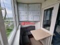 Продам двухкомнатную квартиру, 53.7 м², этаж 7 из 9. Фото 2