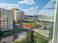 Продам двухкомнатную квартиру, 53.7 м², этаж 7 из 9. Фото 3