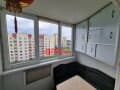Продам двухкомнатную квартиру, 53.7 м², этаж 7 из 9. Фото 4