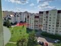 Продам двухкомнатную квартиру, 53.7 м², этаж 7 из 9. Фото 5