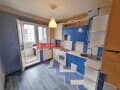 Продам двухкомнатную квартиру, 53.7 м², этаж 7 из 9. Фото 6