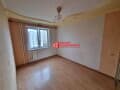 Продам двухкомнатную квартиру, 53.7 м², этаж 7 из 9. Фото 7