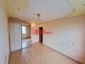 Продам двухкомнатную квартиру, 53.7 м², этаж 7 из 9. Фото 8