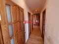 Продам двухкомнатную квартиру, 53.7 м², этаж 7 из 9. Фото 9