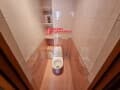 Продам двухкомнатную квартиру, 53.7 м², этаж 7 из 9. Фото 10