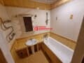 Продам двухкомнатную квартиру, 53.7 м², этаж 7 из 9. Фото 11