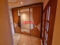 Продам двухкомнатную квартиру, 53.7 м², этаж 7 из 9. Фото 12
