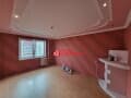 Продам двухкомнатную квартиру, 53.7 м², этаж 7 из 9. Фото 13