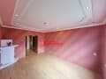 Продам двухкомнатную квартиру, 53.7 м², этаж 7 из 9. Фото 14