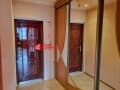 Продам двухкомнатную квартиру, 53.7 м², этаж 7 из 9. Фото 15