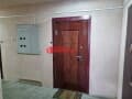 Продам двухкомнатную квартиру, 53.7 м², этаж 7 из 9. Фото 17
