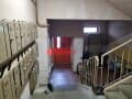 Продам двухкомнатную квартиру, 53.7 м², этаж 7 из 9. Фото 18
