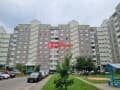 Продам двухкомнатную квартиру, 53.7 м², этаж 7 из 9. Фото 20