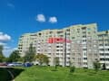 2-комн. квартира, 53.7 м²