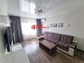 Продажа трехкомнатной квартиры, 81.8 м², этаж 5 из 10. Фото 2