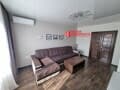 Продажа трехкомнатной квартиры, 81.8 м², этаж 5 из 10. Фото 4