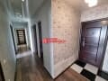 Продажа трехкомнатной квартиры, 81.8 м², этаж 5 из 10. Фото 5