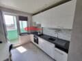 Продажа трехкомнатной квартиры, 81.8 м², этаж 5 из 10. Фото 6