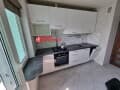 Продажа трехкомнатной квартиры, 81.8 м², этаж 5 из 10. Фото 7