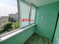 Продажа трехкомнатной квартиры, 81.8 м², этаж 5 из 10. Фото 8