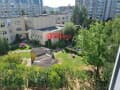 Продажа трехкомнатной квартиры, 81.8 м², этаж 5 из 10. Фото 9