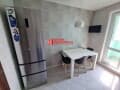 Продажа трехкомнатной квартиры, 81.8 м², этаж 5 из 10. Фото 10
