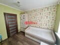 Продажа трехкомнатной квартиры, 81.8 м², этаж 5 из 10. Фото 11
