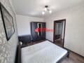 Продажа трехкомнатной квартиры, 81.8 м², этаж 5 из 10. Фото 12