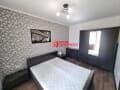 Продажа трехкомнатной квартиры, 81.8 м², этаж 5 из 10. Фото 13