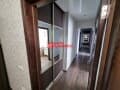 Продажа трехкомнатной квартиры, 81.8 м², этаж 5 из 10. Фото 14