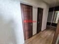 Продажа трехкомнатной квартиры, 81.8 м², этаж 5 из 10. Фото 15