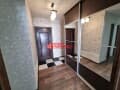 Продажа трехкомнатной квартиры, 81.8 м², этаж 5 из 10. Фото 18