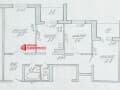 Продажа трехкомнатной квартиры, 81.8 м², этаж 5 из 10. Фото 19