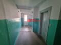 Продажа трехкомнатной квартиры, 81.8 м², этаж 5 из 10. Фото 21