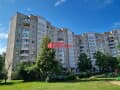 Продажа трехкомнатной квартиры, 81.8 м², этаж 5 из 10. Фото 23