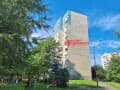 Продажа трехкомнатной квартиры, 81.8 м², этаж 5 из 10. Фото 24