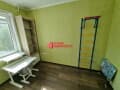 Продажа трехкомнатной квартиры, 81.8 м², этаж 5 из 10. Фото 25